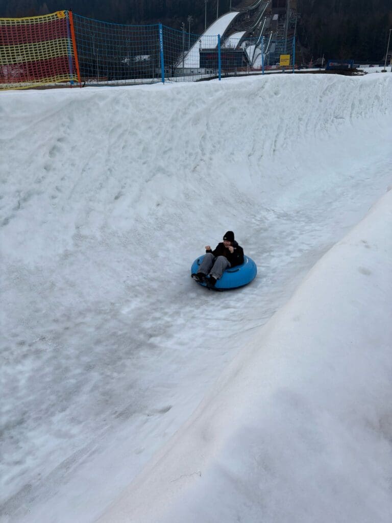 PHOTO 2025 02 28 06 46 54(3)