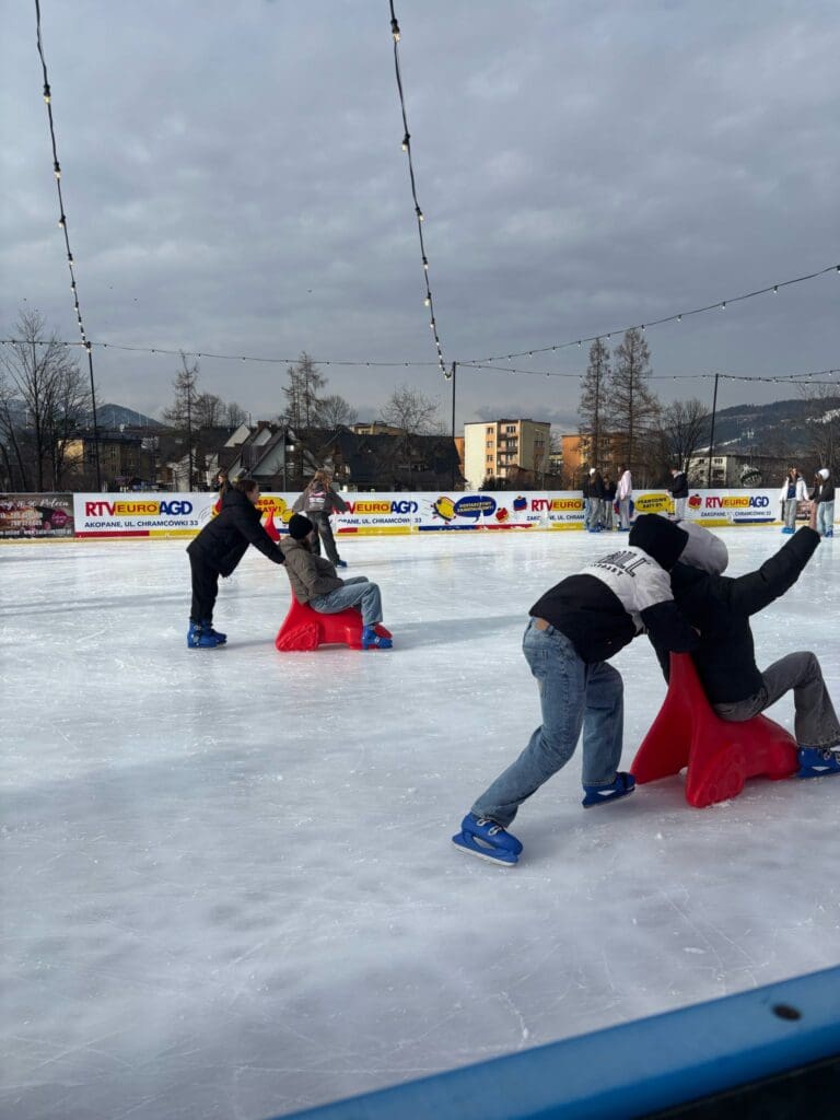 PHOTO 2025 02 28 06 46 54(6)