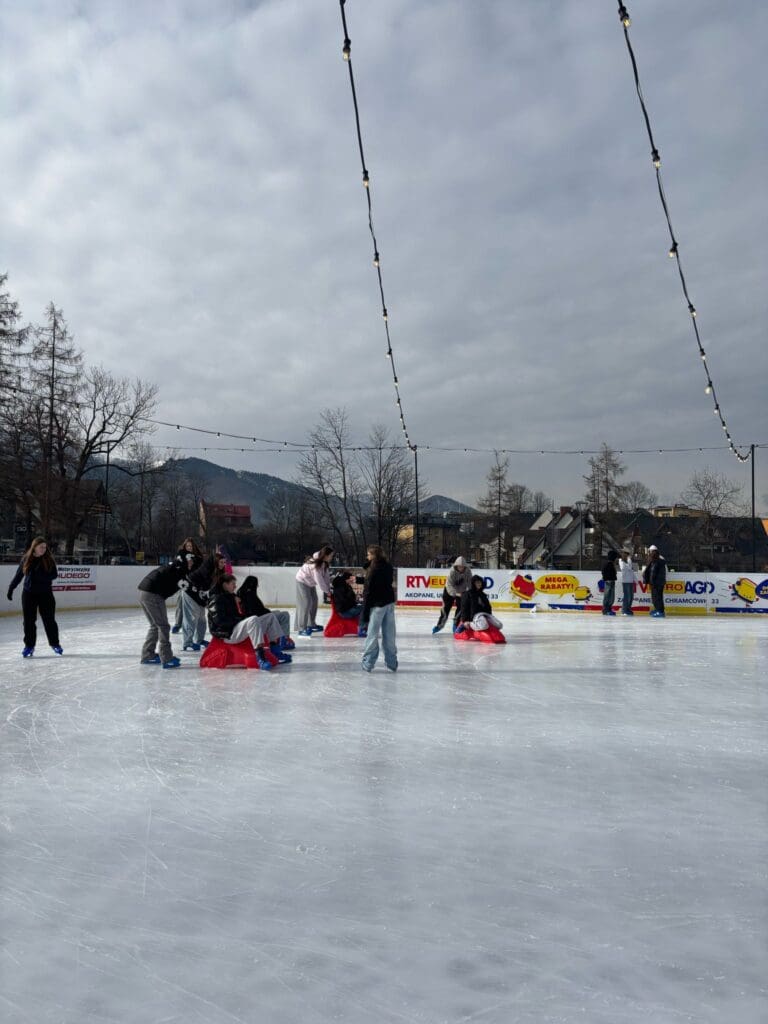 PHOTO 2025 02 28 06 46 54(7)