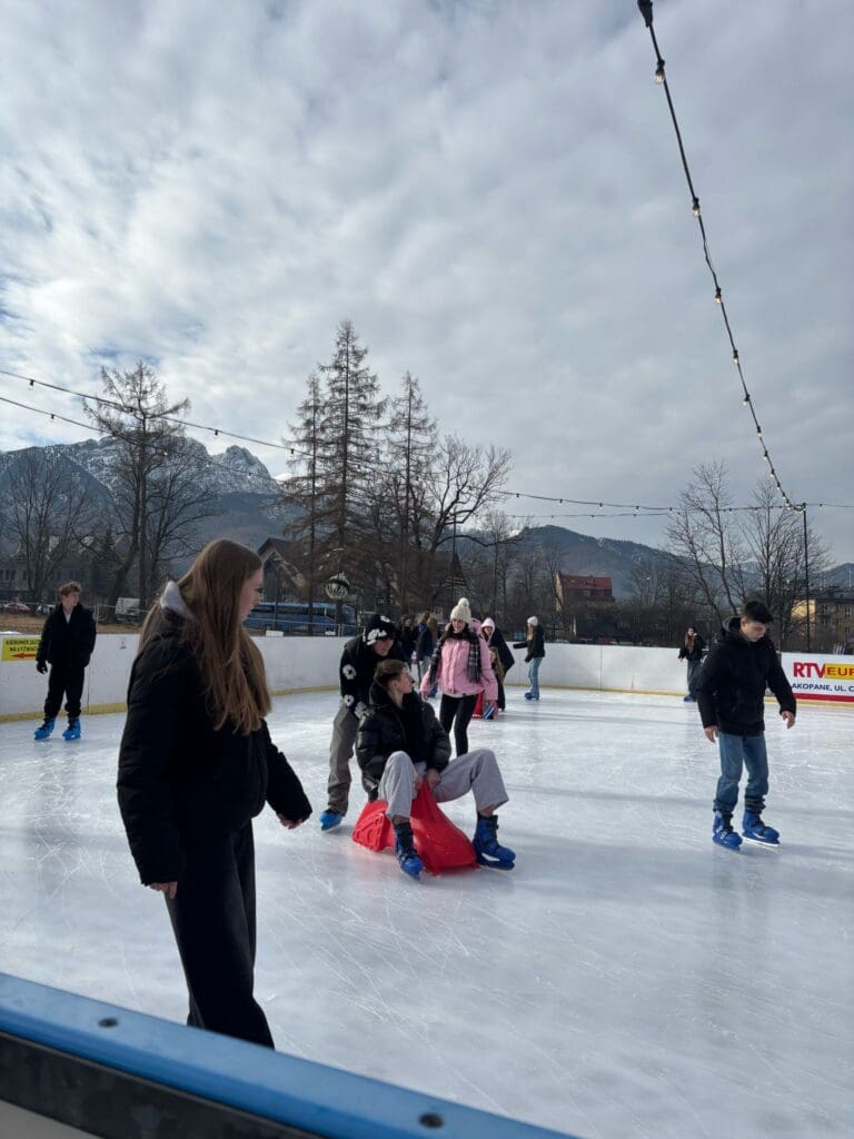 PHOTO 2025 02 28 06 46 54(8)