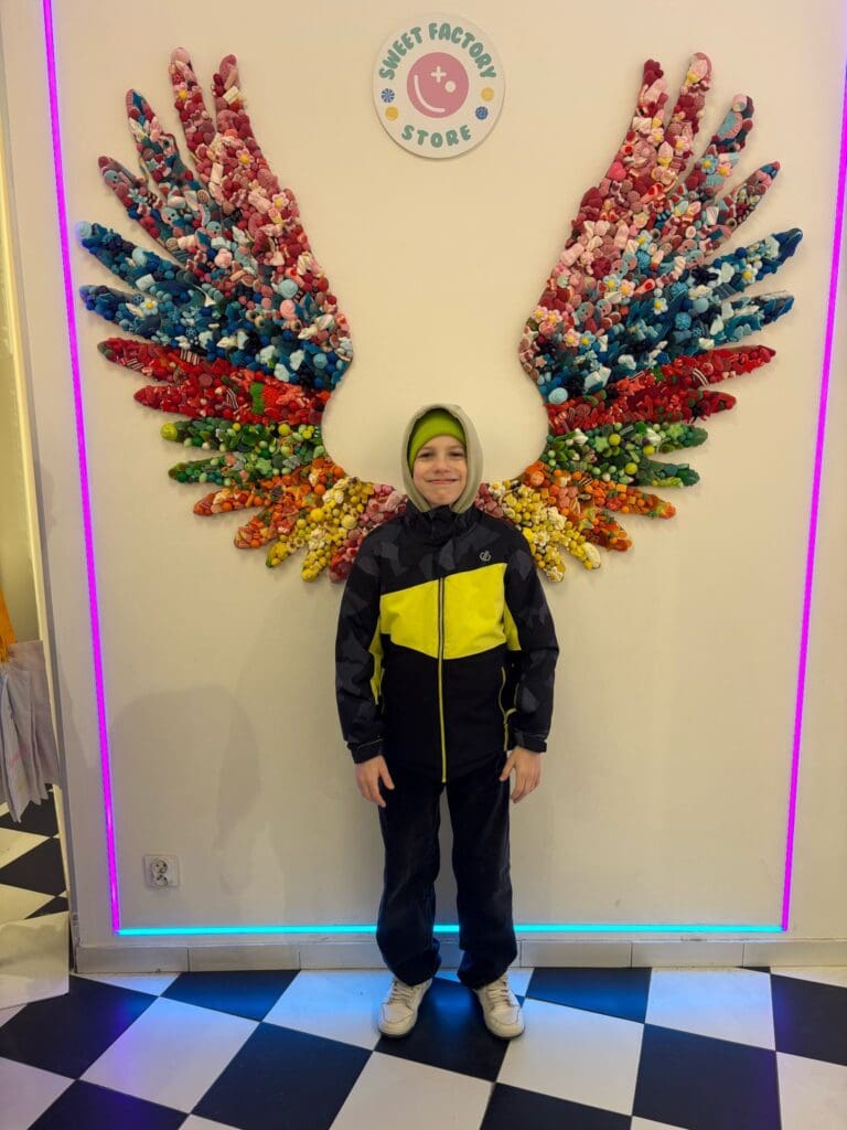 PHOTO 2025 02 28 06 46 54(9)