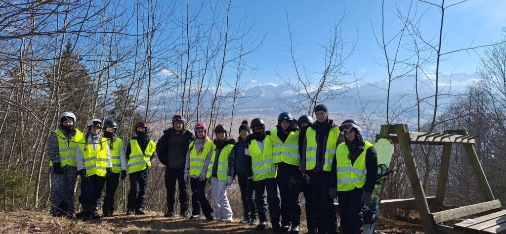 PHOTO 2025 02 28 06 47 02(1)