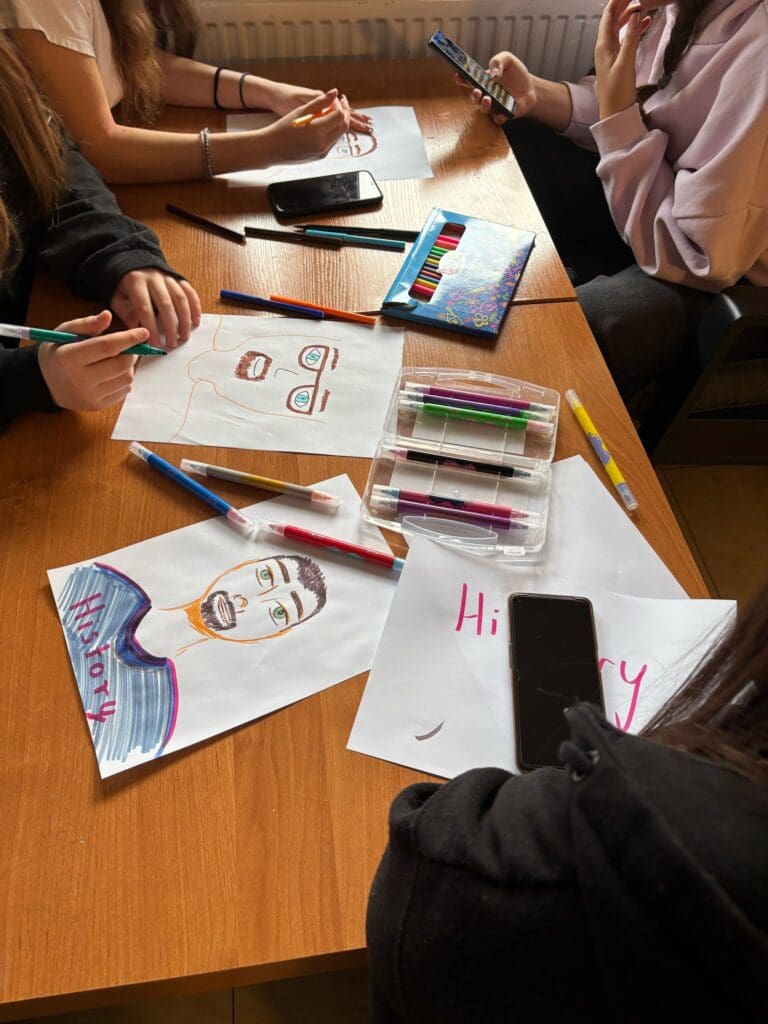 PHOTO 2025 02 28 06 47 02(2)