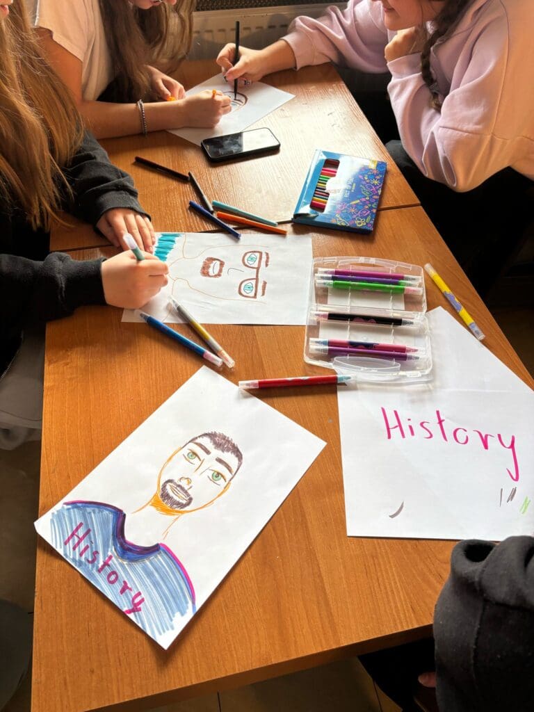 PHOTO 2025 02 28 06 47 02(3)