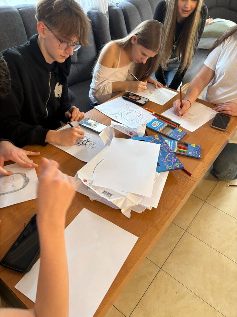 PHOTO 2025 02 28 06 47 02(4)