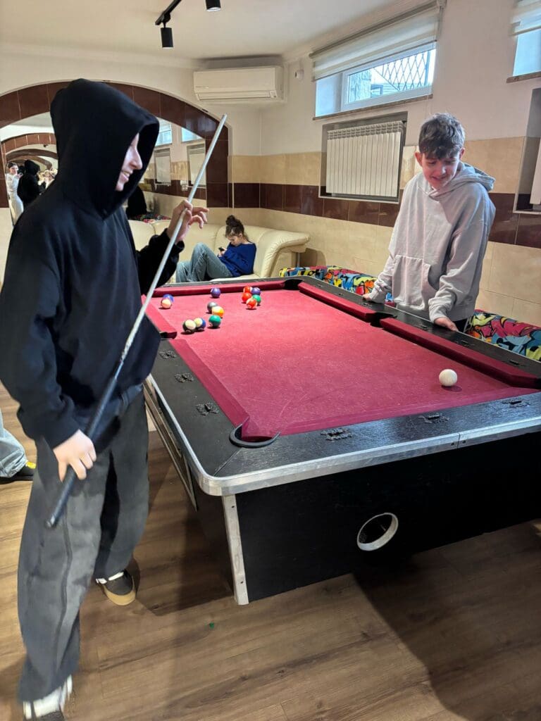 PHOTO 2025 02 28 06 47 02(5)