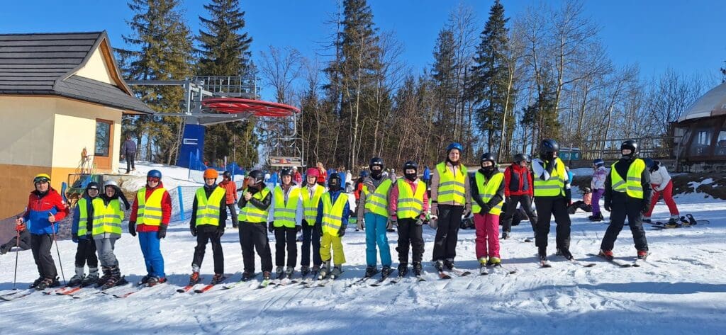 PHOTO 2025 02 28 06 47 02(6)