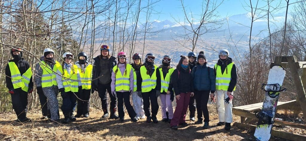 PHOTO 2025 02 28 06 47 02(7)