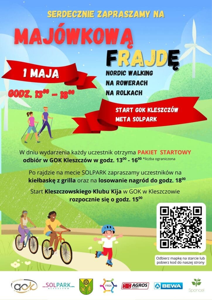 Plakat (1)