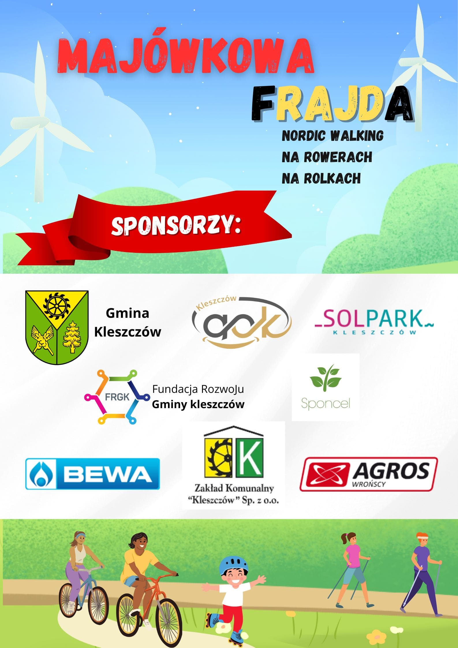Sponsorzy (1)