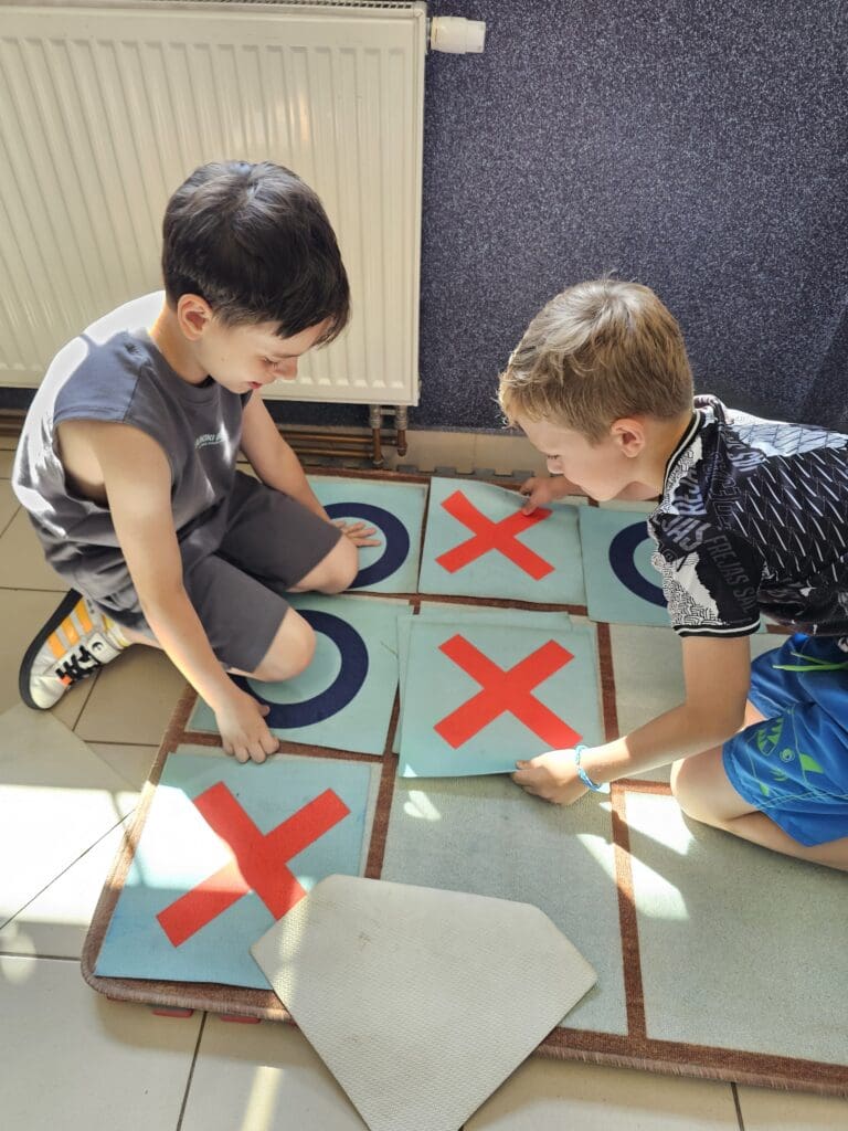 IMG 20250721 WA0033