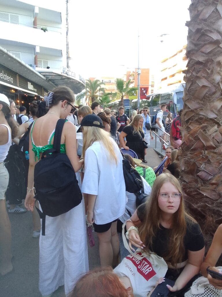 IMG 20250811 WA0247