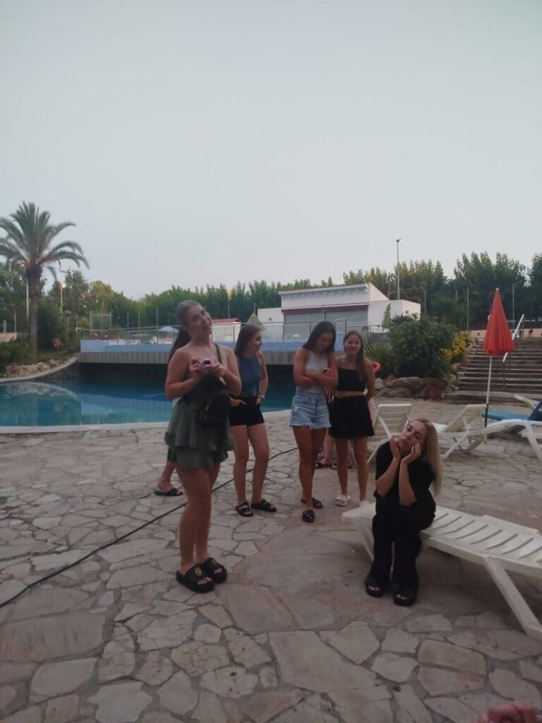 IMG 3838