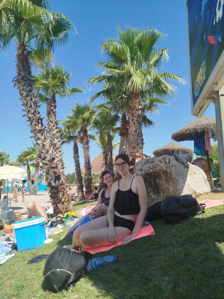 IMG 3847