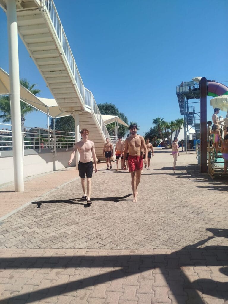 IMG 3848