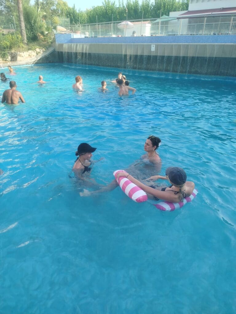 IMG 3858