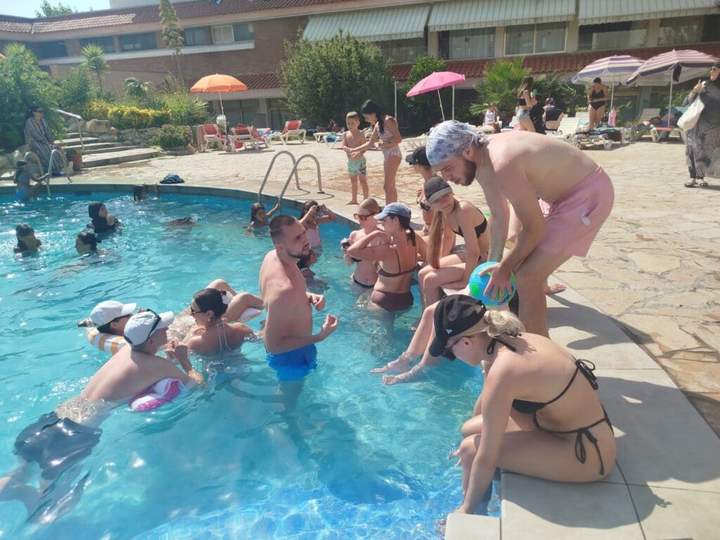IMG 3859