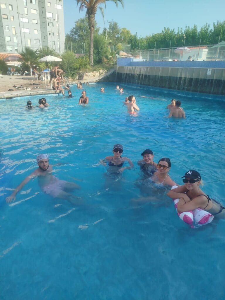 IMG 3860