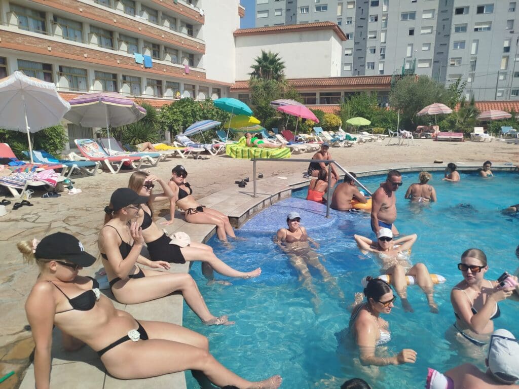 IMG 3863