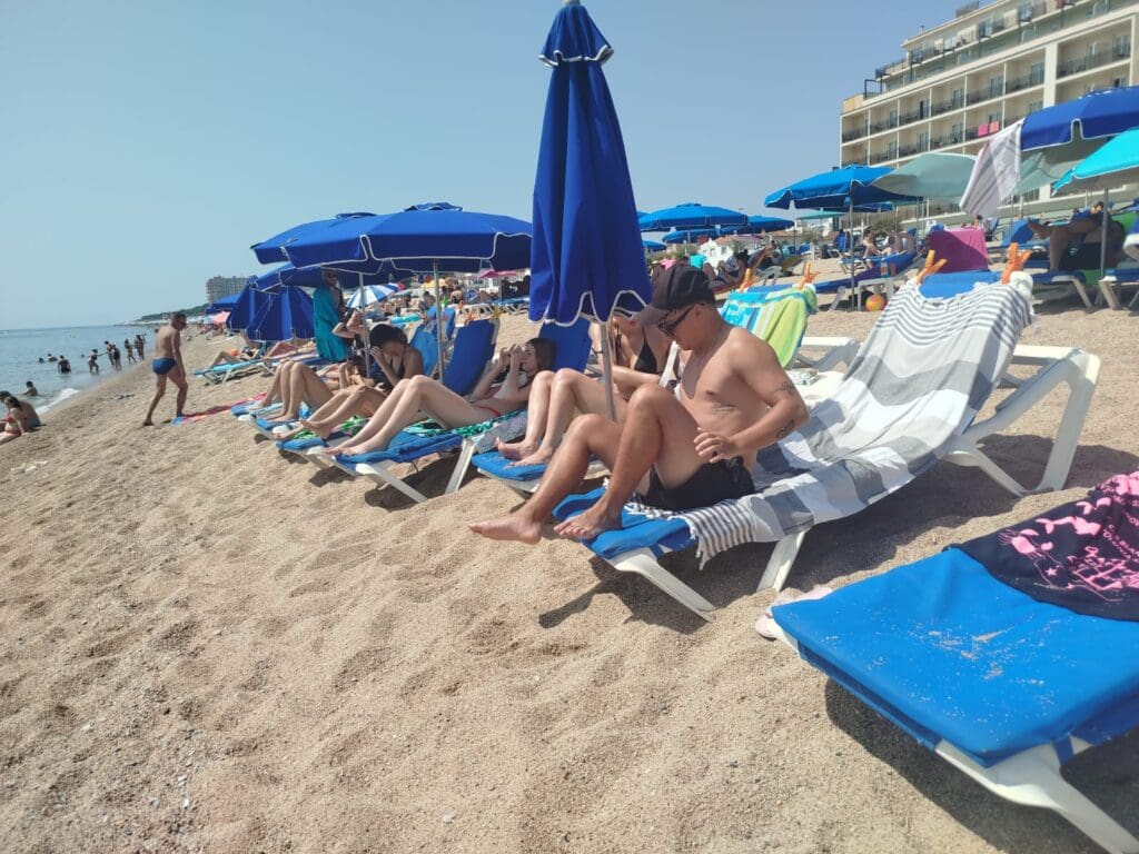 IMG 3864