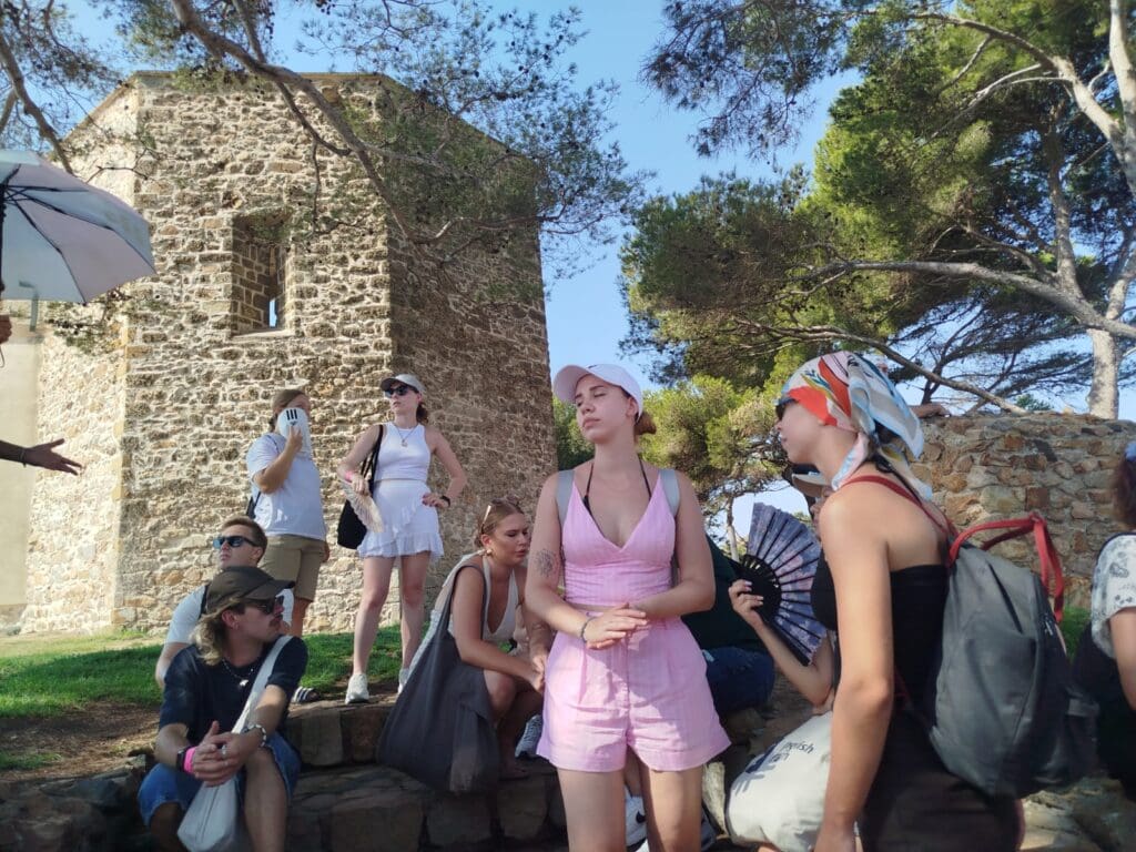 IMG 3894