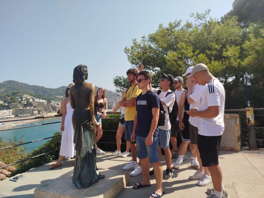 IMG 3897