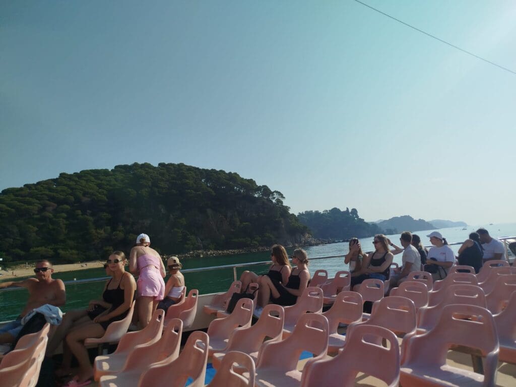 IMG 3900