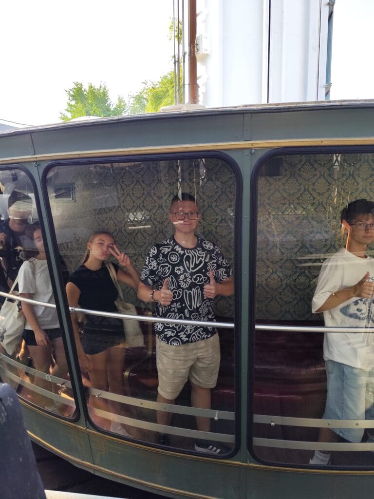 IMG 3915