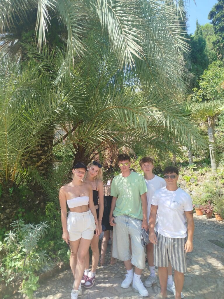 IMG 3997