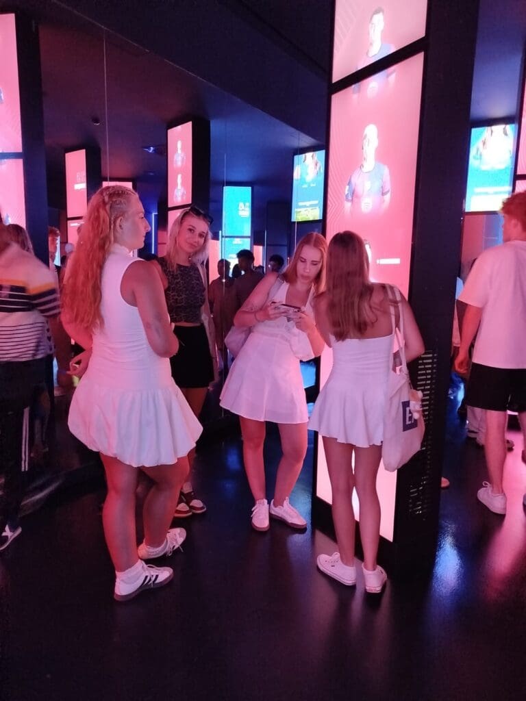 IMG 4096