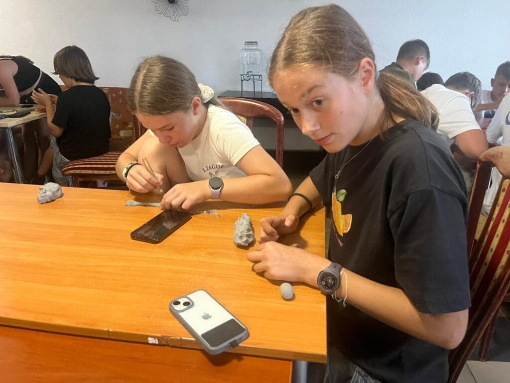 Jastrzębia Góra IV V 100