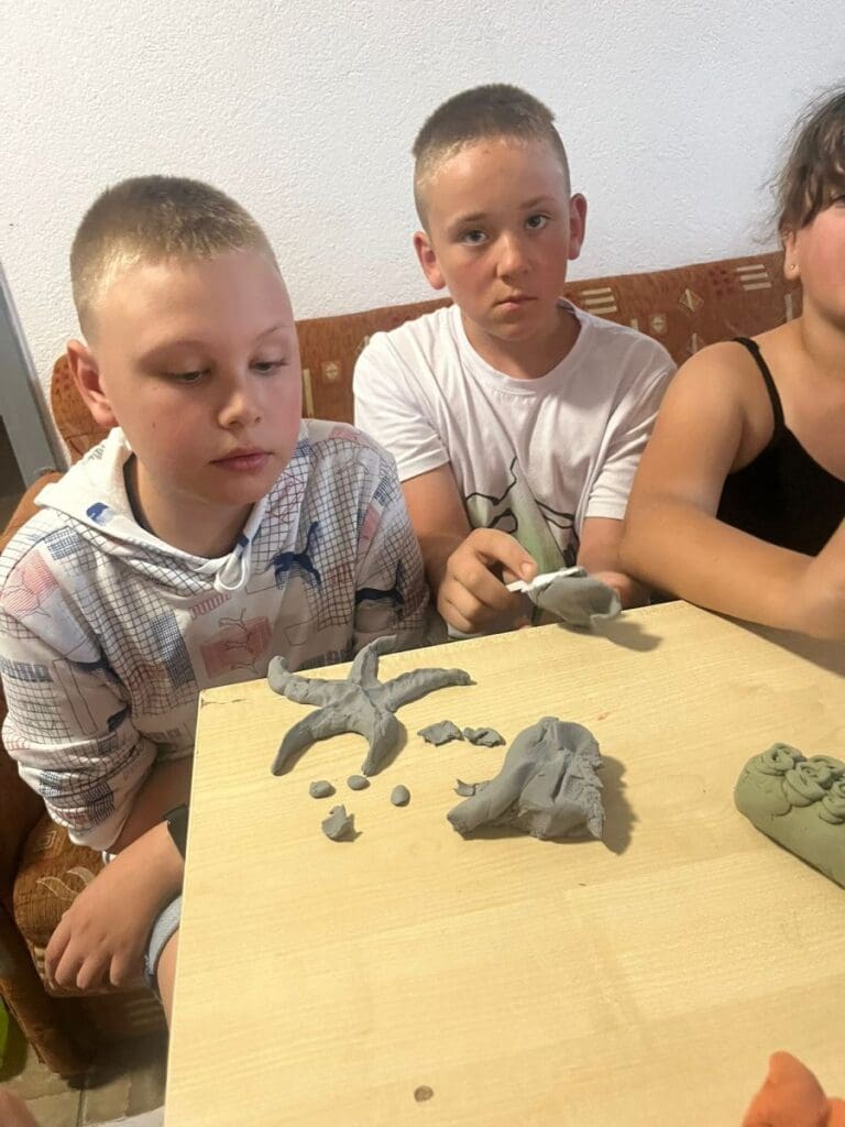 Jastrzębia Góra IV V 103