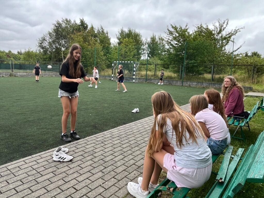 Jastrzębia Góra IV V 108