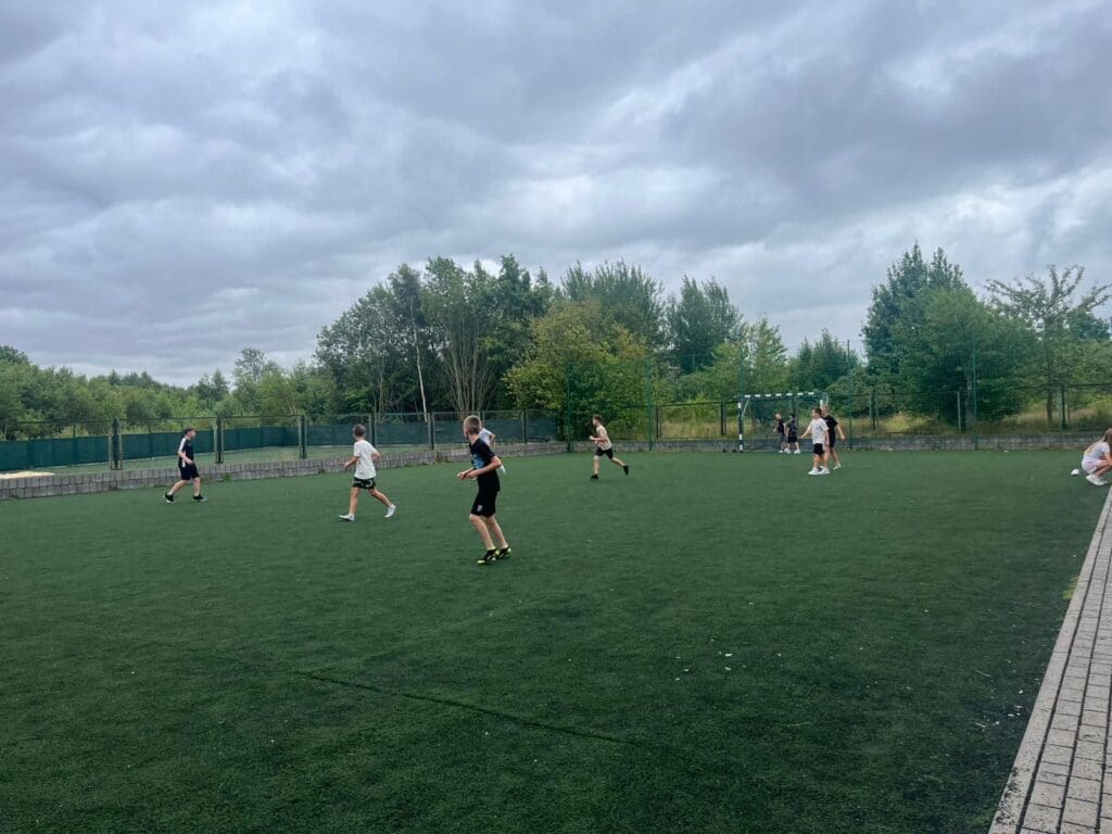 Jastrzębia Góra IV V 110