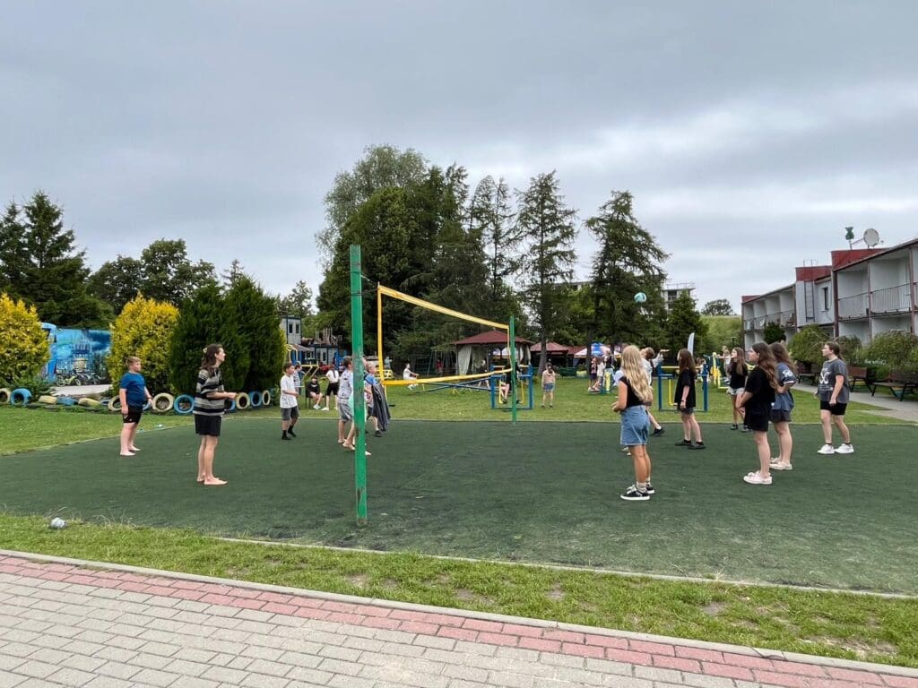 Jastrzębia Góra IV V 112