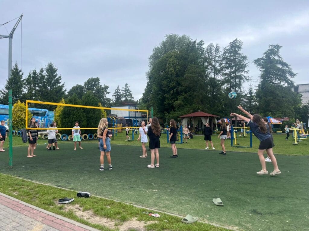 Jastrzębia Góra IV V 113