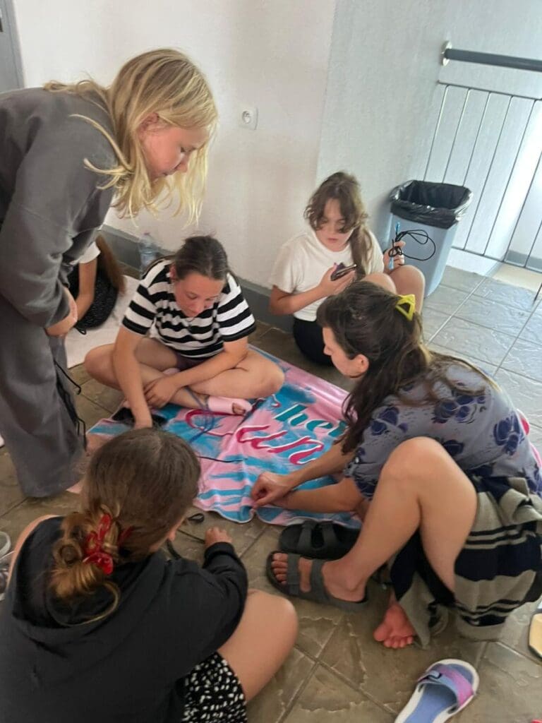 Jastrzębia Góra IV V 117