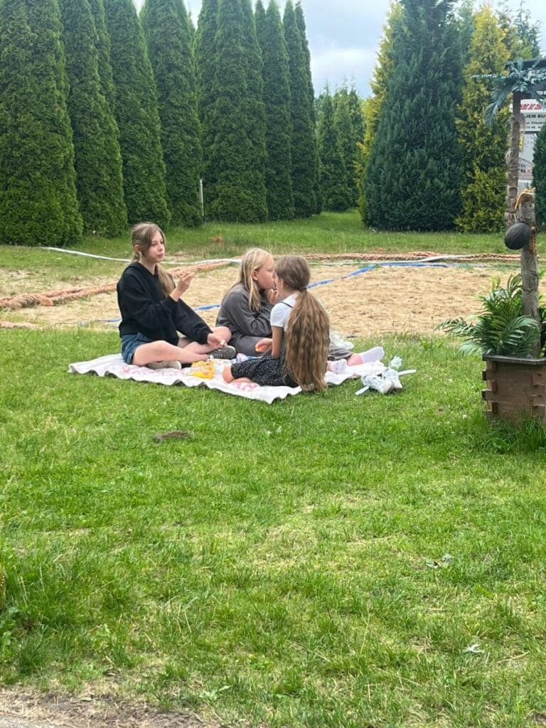 Jastrzębia Góra IV V 121