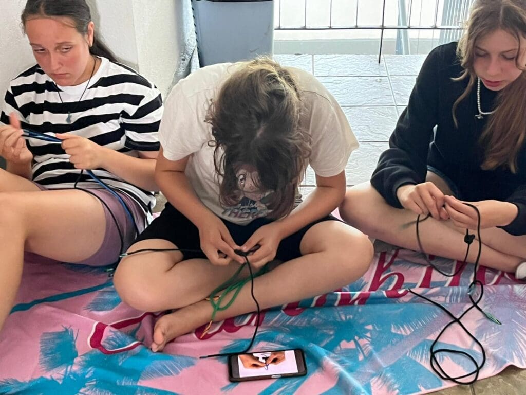 Jastrzębia Góra IV V 124