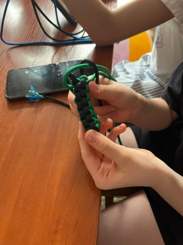 Jastrzębia Góra IV V 126