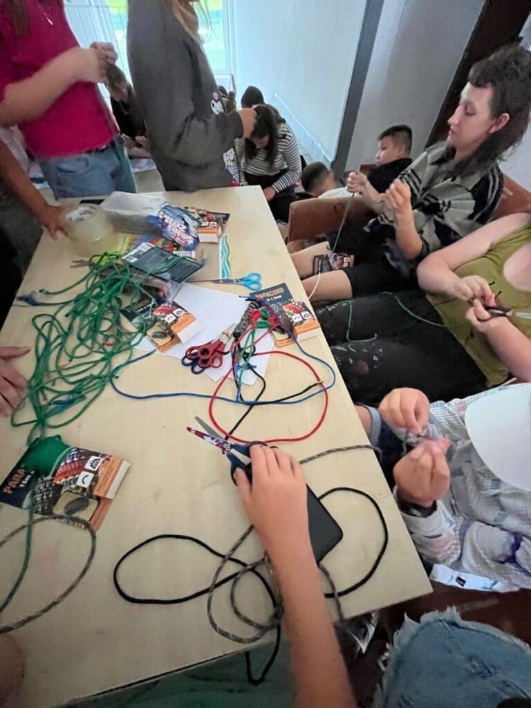 Jastrzębia Góra IV V 128