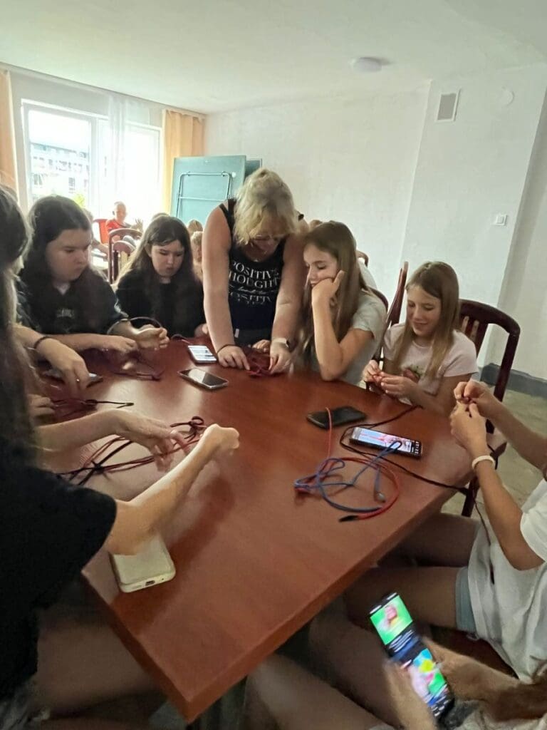 Jastrzębia Góra IV V 129