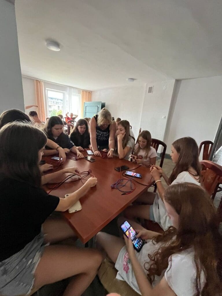 Jastrzębia Góra IV V 131