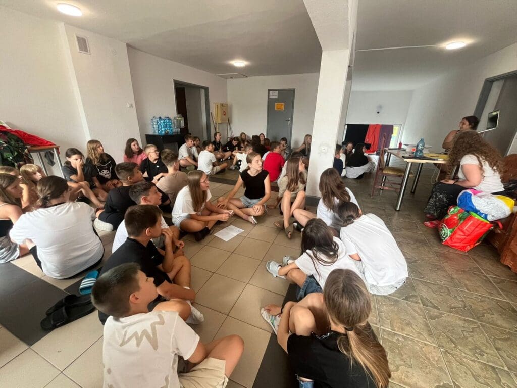 Jastrzębia Góra IV V 137