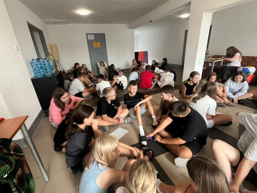 Jastrzębia Góra IV V 138