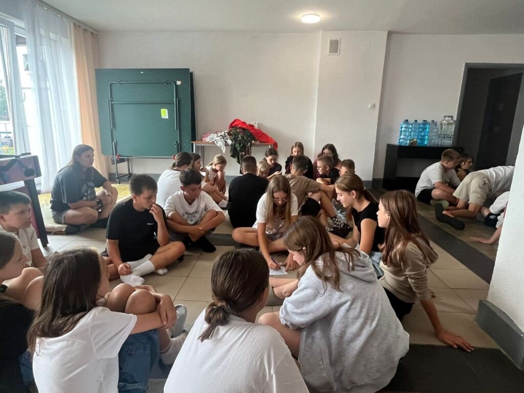 Jastrzębia Góra IV V 139