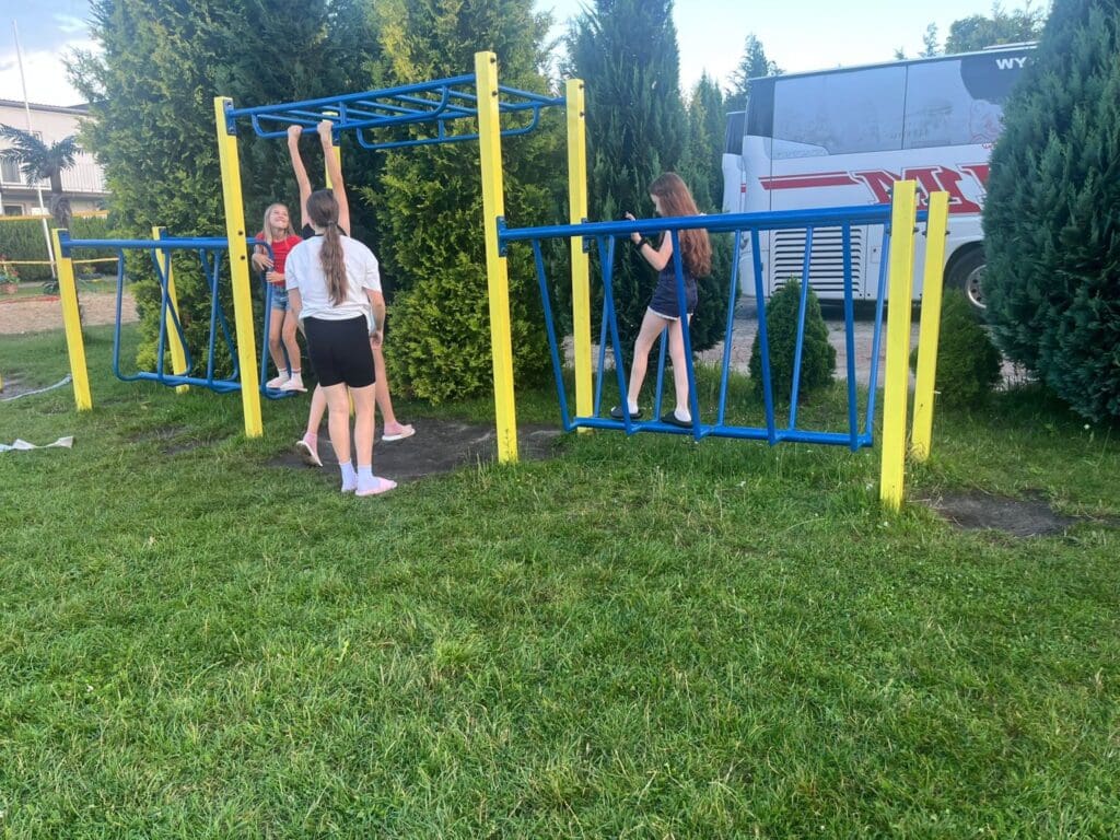 Jastrzębia Góra IV V 142