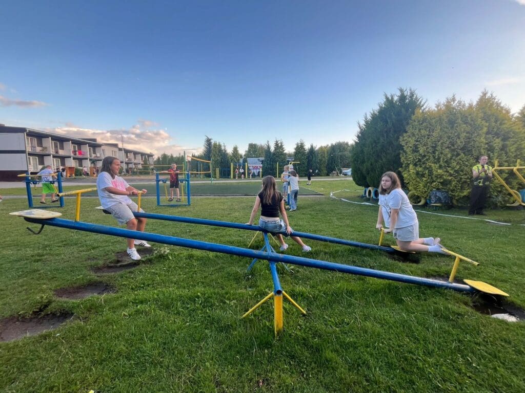 Jastrzębia Góra IV V 144