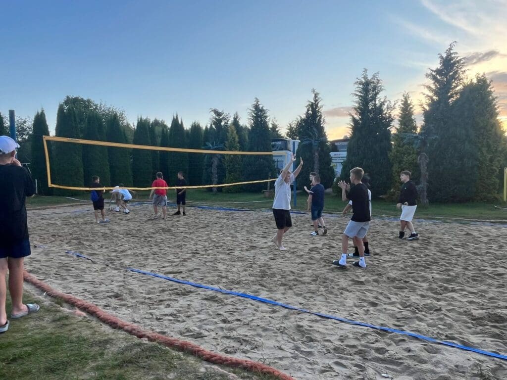 Jastrzębia Góra IV V 145