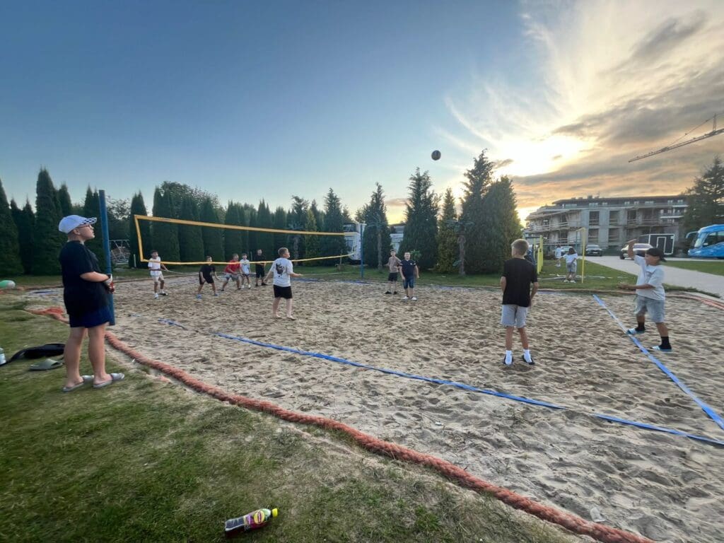 Jastrzębia Góra IV V 147